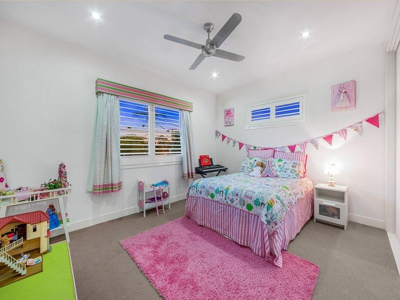 22 Anita Street, Yeronga QLD 4104