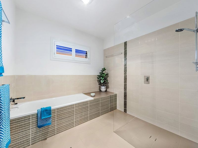 22 Anita Street, Yeronga QLD 4104