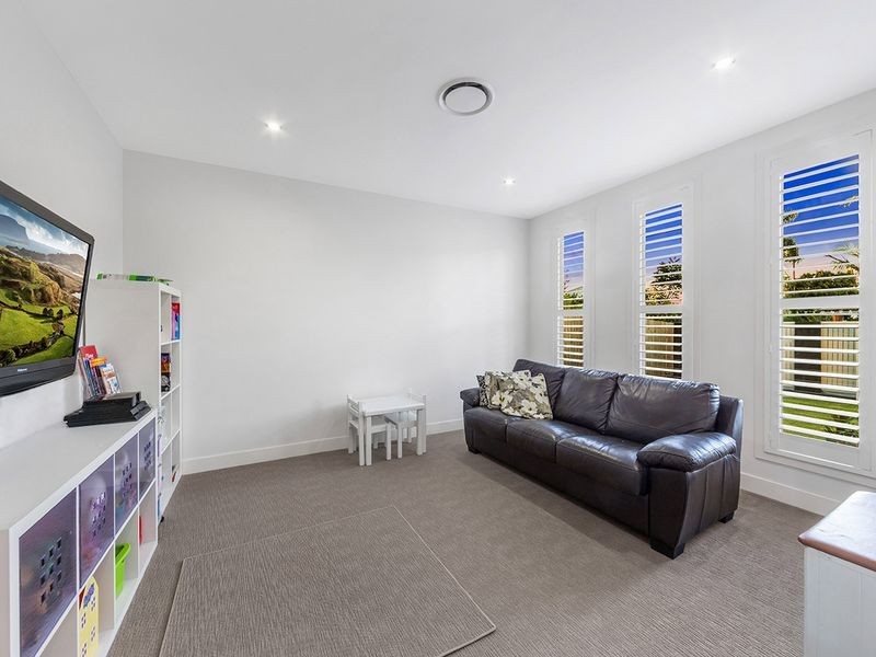 22 Anita Street, Yeronga QLD 4104