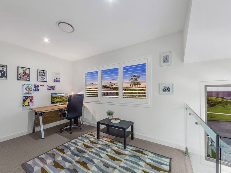 22 Anita Street, Yeronga QLD 4104