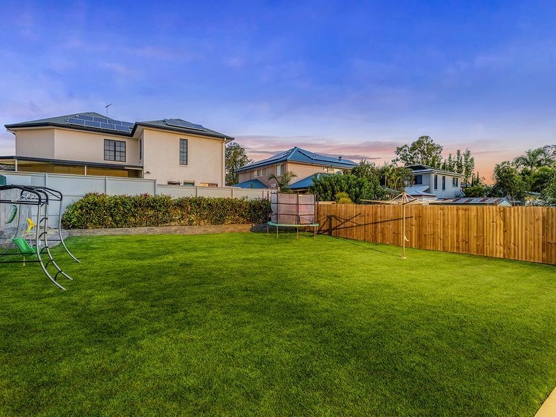 22 Anita Street, Yeronga QLD 4104