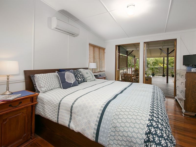 100 Franklin Street, Annerley QLD 4103