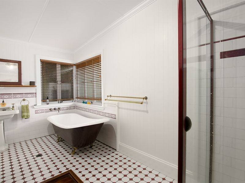 100 Franklin Street, Annerley QLD 4103