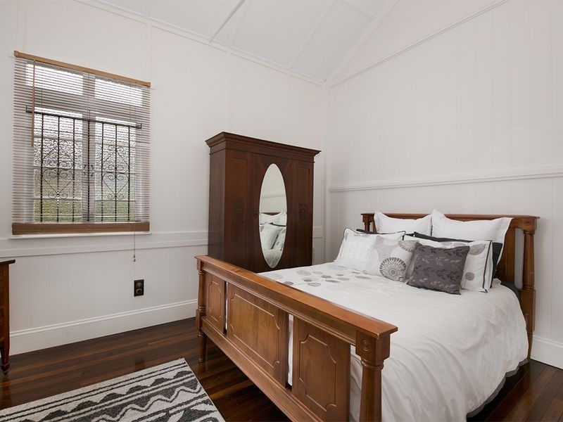 100 Franklin Street, Annerley QLD 4103