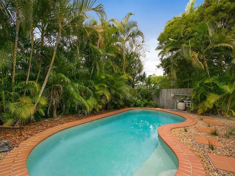 100 Franklin Street, Annerley QLD 4103