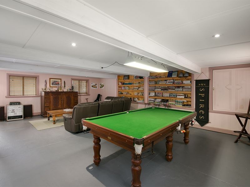 100 Franklin Street, Annerley QLD 4103