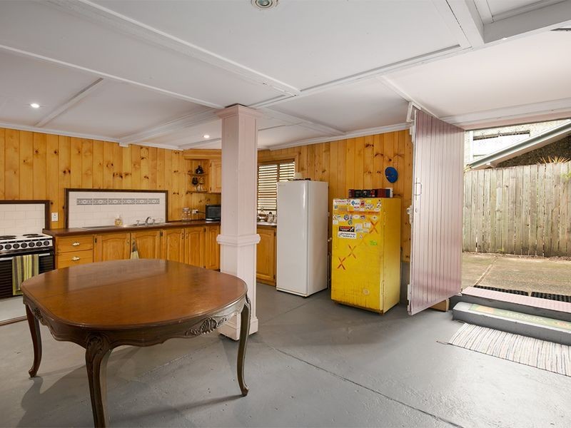 100 Franklin Street, Annerley QLD 4103