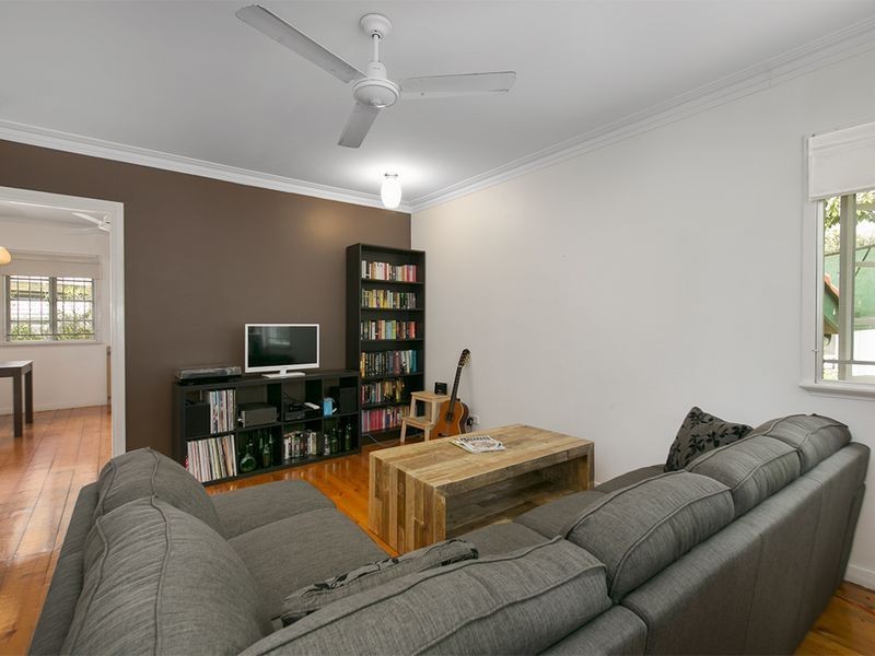 43 Winstanley Street, Carina Heights QLD 4152