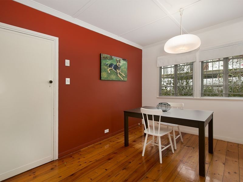 43 Winstanley Street, Carina Heights QLD 4152