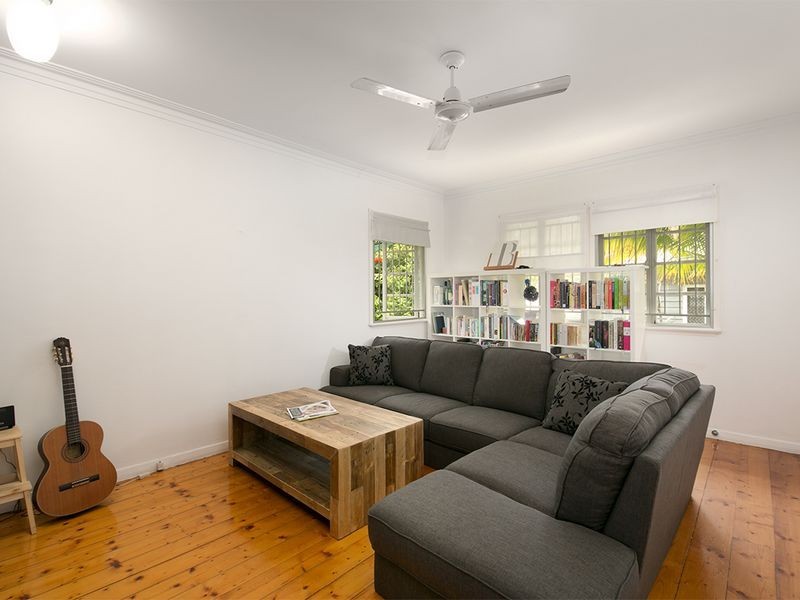 43 Winstanley Street, Carina Heights QLD 4152