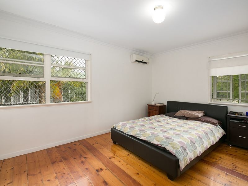 43 Winstanley Street, Carina Heights QLD 4152