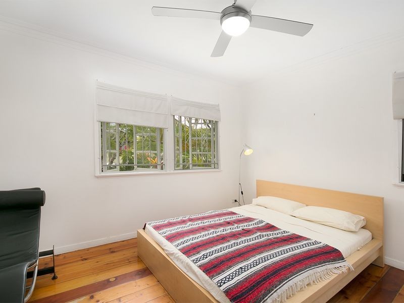 43 Winstanley Street, Carina Heights QLD 4152