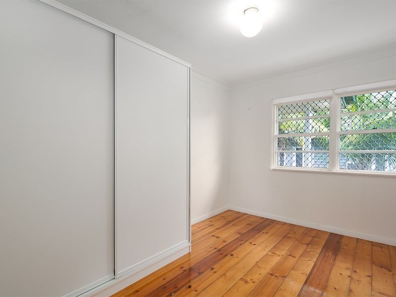 43 Winstanley Street, Carina Heights QLD 4152