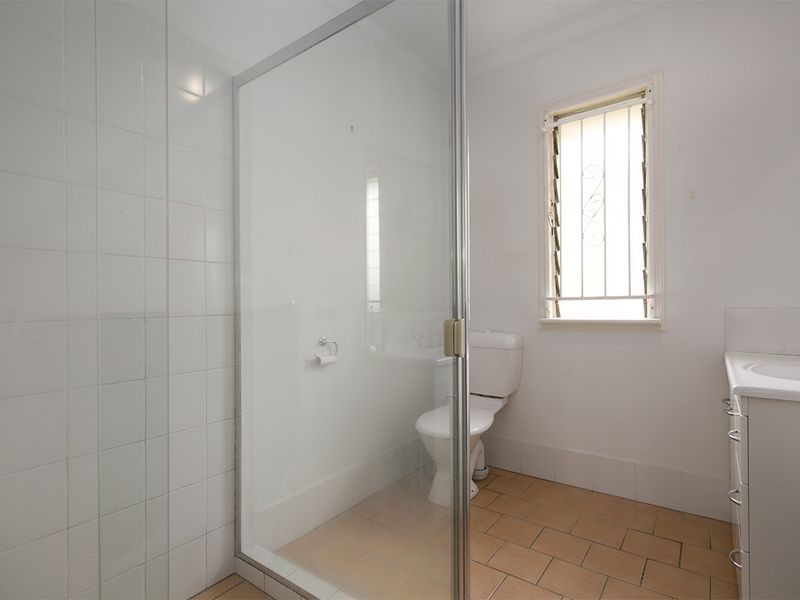 43 Winstanley Street, Carina Heights QLD 4152