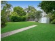 43 Winstanley Street, Carina Heights QLD 4152