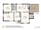 43 Winstanley Street, Carina Heights QLD 4152 Floorplan