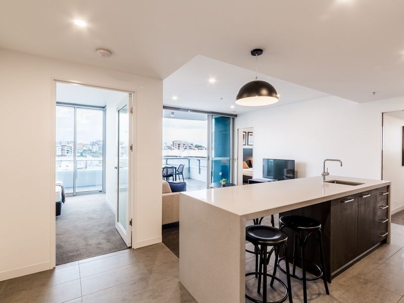 706/855 Stanley Street, Woolloongabba QLD 4102