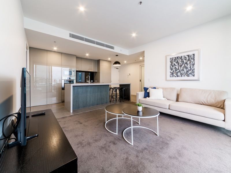 706/855 Stanley Street, Woolloongabba QLD 4102