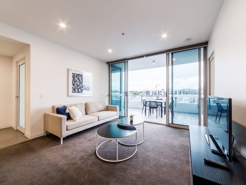 706/855 Stanley Street, Woolloongabba QLD 4102