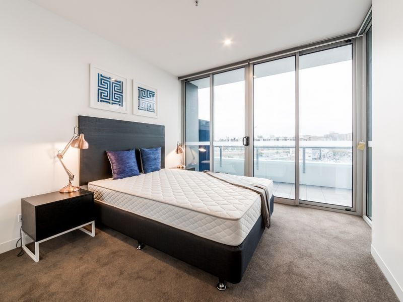 706/855 Stanley Street, Woolloongabba QLD 4102