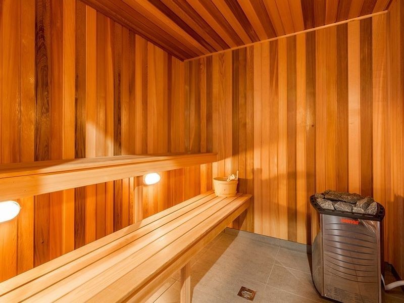 706/855 Stanley Street, Woolloongabba QLD 4102