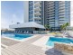 706/855 Stanley Street, Woolloongabba QLD 4102