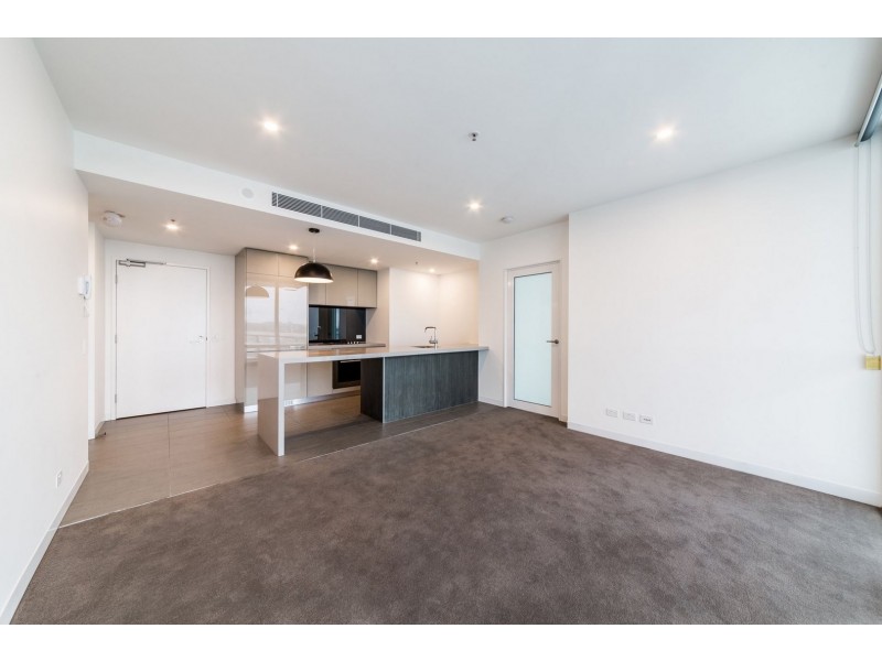 1202/855 Stanley Street, Woolloongabba QLD 4102