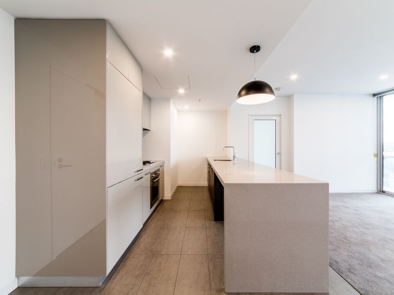 1202/855 Stanley Street, Woolloongabba QLD 4102