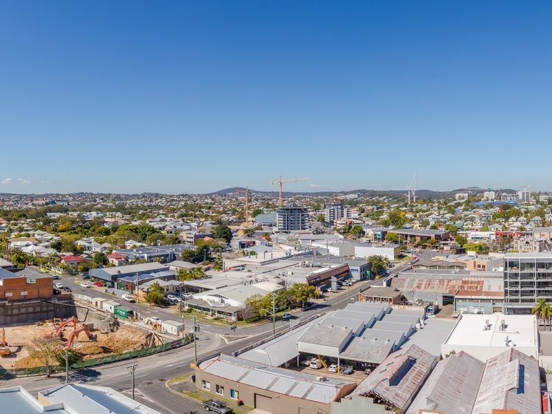 1202/855 Stanley Street, Woolloongabba QLD 4102