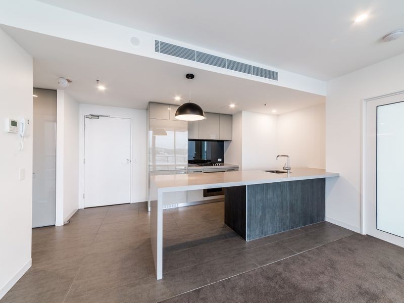 1202/855 Stanley Street, Woolloongabba QLD 4102