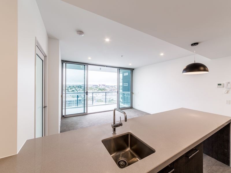 1202/855 Stanley Street, Woolloongabba QLD 4102