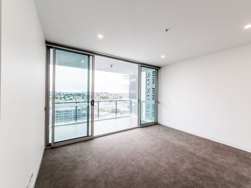 1202/855 Stanley Street, Woolloongabba QLD 4102