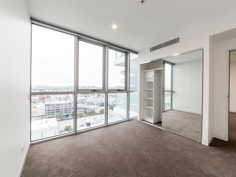 1202/855 Stanley Street, Woolloongabba QLD 4102