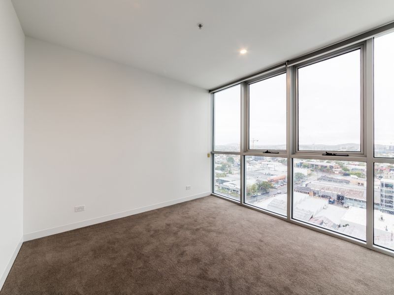 1202/855 Stanley Street, Woolloongabba QLD 4102