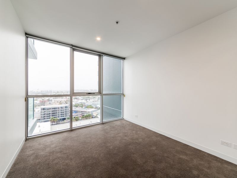 1202/855 Stanley Street, Woolloongabba QLD 4102