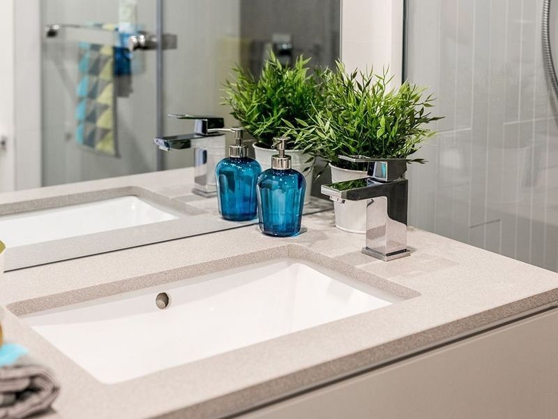 1202/855 Stanley Street, Woolloongabba QLD 4102