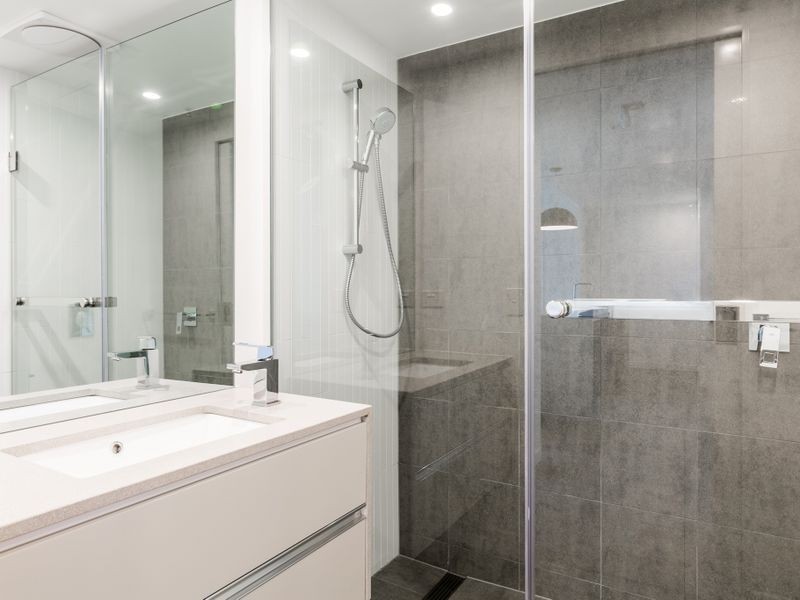 1202/855 Stanley Street, Woolloongabba QLD 4102