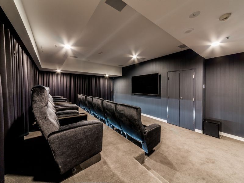 1202/855 Stanley Street, Woolloongabba QLD 4102