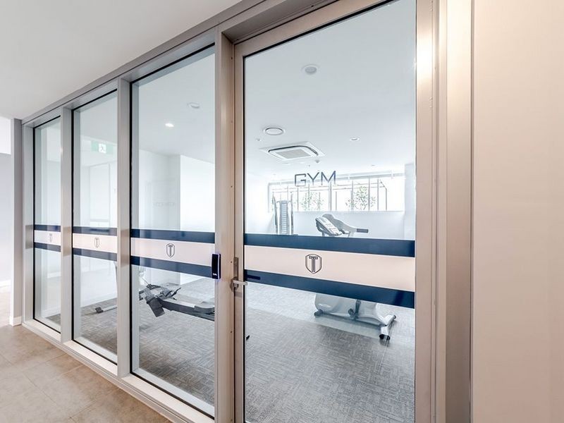 1202/855 Stanley Street, Woolloongabba QLD 4102