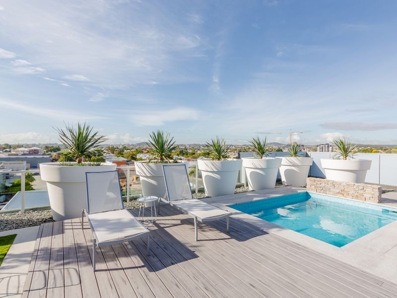 1202/855 Stanley Street, Woolloongabba QLD 4102