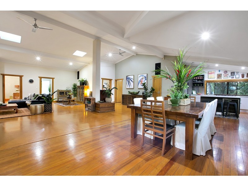 5 Glengregory Street, Fairfield QLD 4103