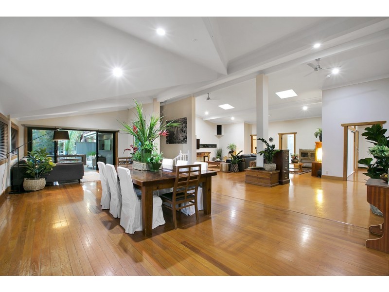 5 Glengregory Street, Fairfield QLD 4103