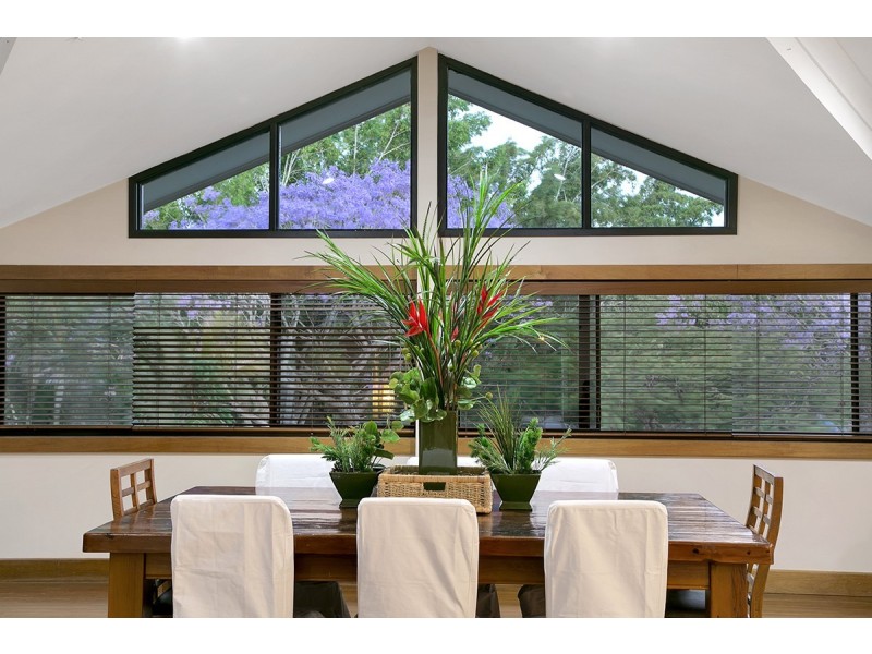 5 Glengregory Street, Fairfield QLD 4103