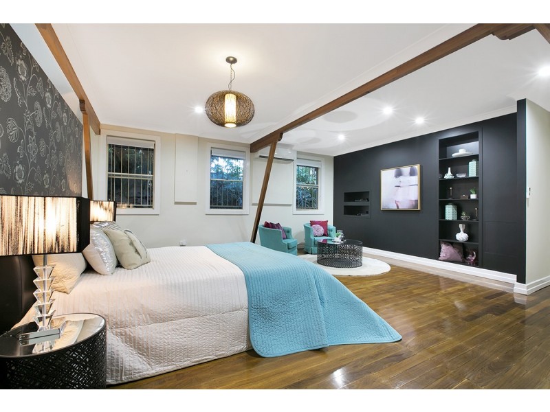 5 Glengregory Street, Fairfield QLD 4103