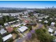5 Glengregory Street, Fairfield QLD 4103