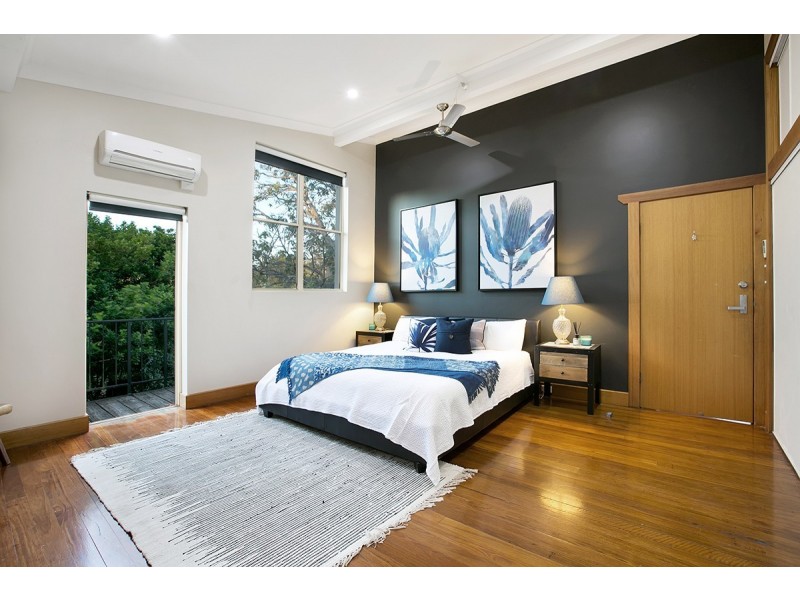 5 Glengregory Street, Fairfield QLD 4103