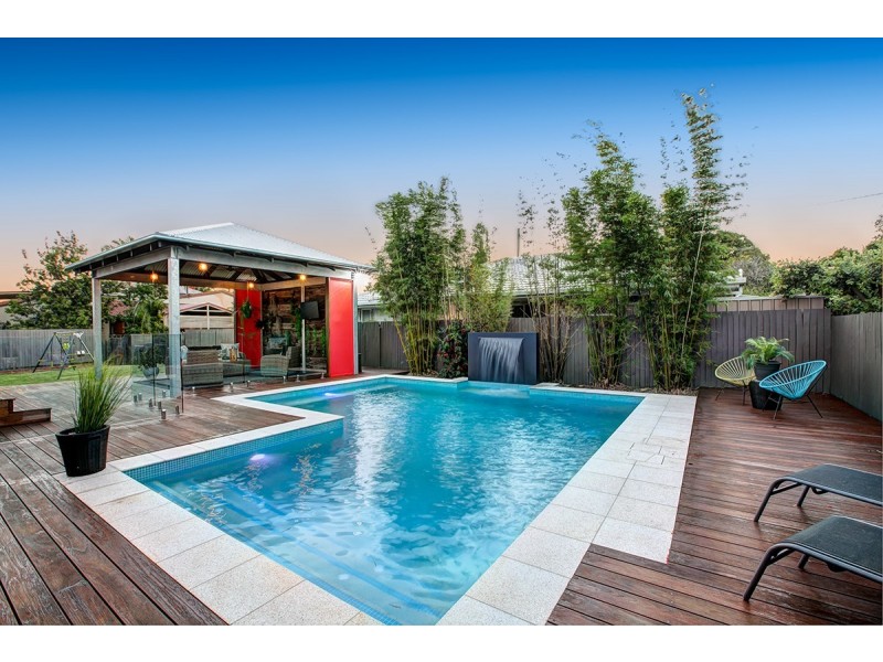 5 Glengregory Street, Fairfield QLD 4103