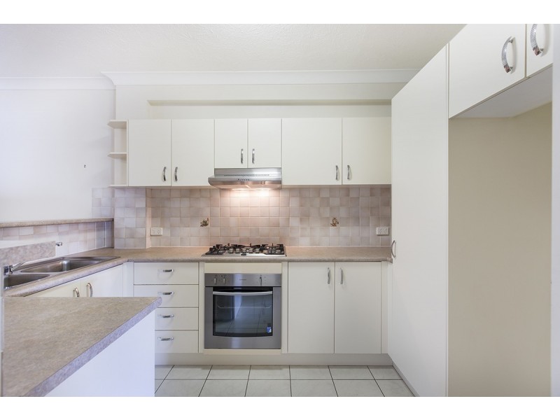 3/15 Nelson Street, Yeronga QLD 4104