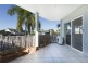 3/15 Nelson Street, Yeronga QLD 4104