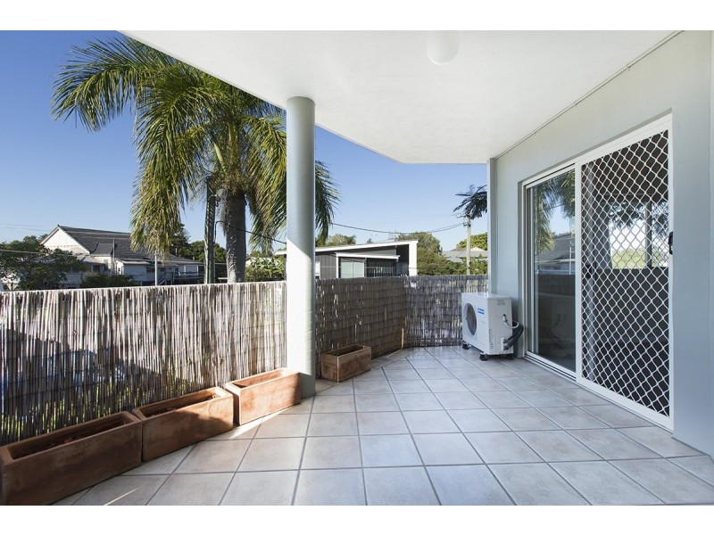 3/15 Nelson Street, Yeronga QLD 4104